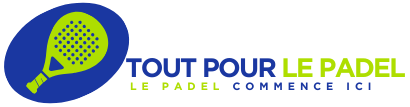 Tout Pour Le Padel